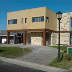 Plants: image 1 0f 4 thumb