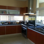 Plants: image 2 0f 4 thumb