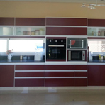 Plants: image 3 0f 4 thumb