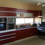 Plants: image 4 0f 4 thumb