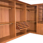 Plants: image 1 0f 4 thumb