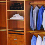 Plants: image 2 0f 4 thumb