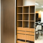 Plants: image 3 0f 4 thumb