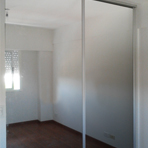 Plants: image 4 0f 4 thumb