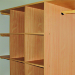 Plants: image 1 0f 4 thumb