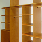 Plants: image 2 0f 4 thumb