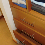 Plants: image 4 0f 4 thumb