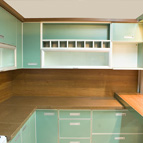 Plants: image 2 0f 4 thumb