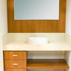 Plants: image 3 0f 4 thumb