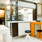 Plants: image 4 0f 4 thumb