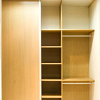 Plants: image 1 0f 4 thumb