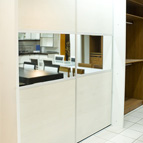 Plants: image 2 0f 4 thumb