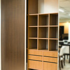 Plants: image 3 0f 4 thumb