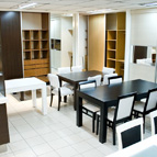 Plants: image 4 0f 4 thumb